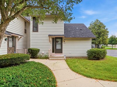 649 Beth Ct
