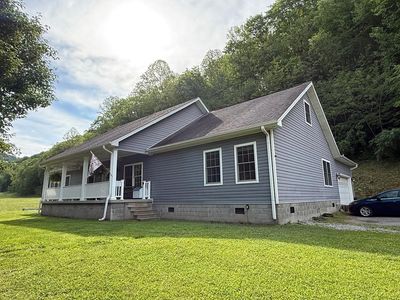 1762 Ratliff Creek Rd