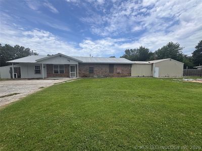 80852 S 4723rd Rd