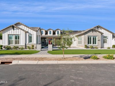19910 E Vallejo St
