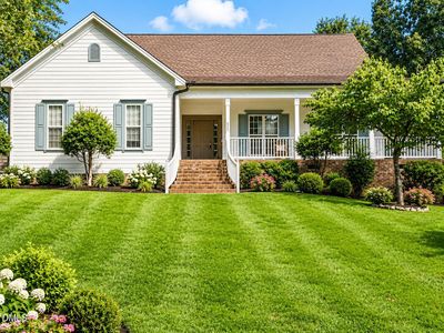 5533 Rolling Field Dr