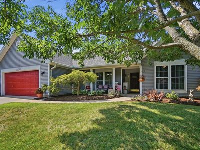 2220 Cybelle Ct