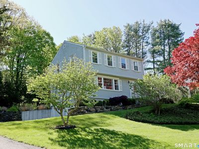 7 Hearthstone Terrace
