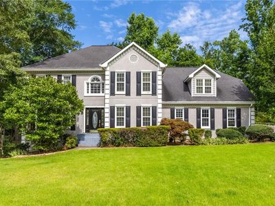 1397 Wynford Gate SW