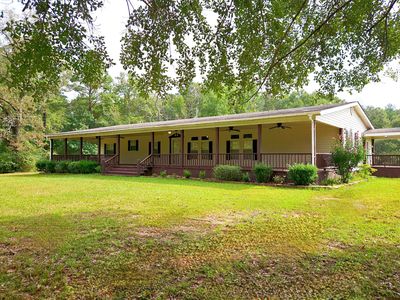 4438 N Highway 49