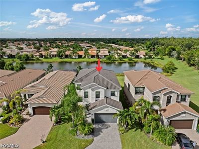 11604 Meadowrun Cir