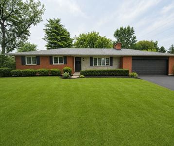 1086 Grange Hall Rd