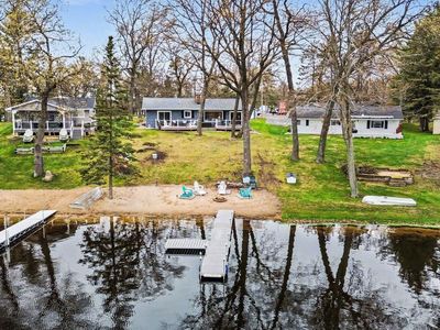 3535 Indian Lake Rd