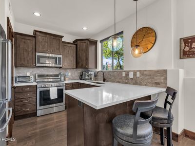 14275 N Buck Horn Trl #41-A