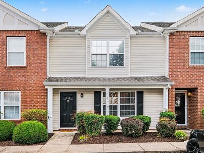335 Arapaho Dr