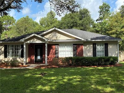 2910 Barlett Dr