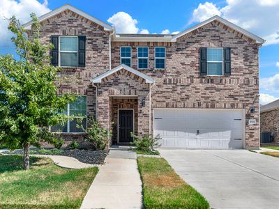 1020 Voca Dr