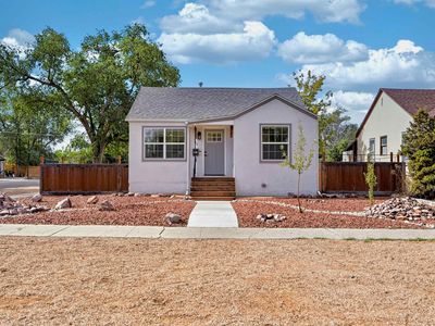 135 Gunnison Ave