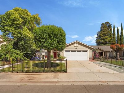 2120 Tillie Lewis Dr