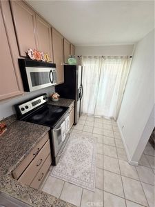9210 Kenwood Dr Unit H