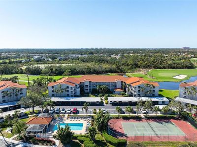 9320 Clubside Cir UNIT 2205