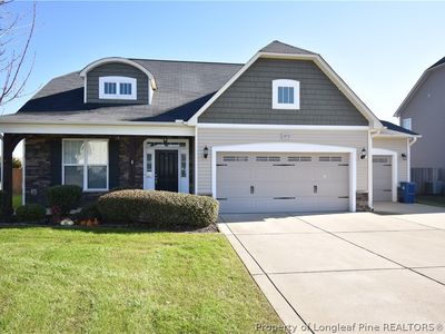 1072 Ronald Reagan Dr