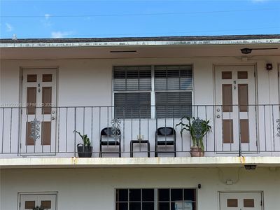 1825 Cleveland St APT 15