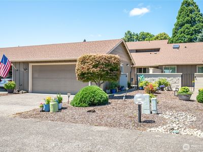 575 Peardale Lane #11