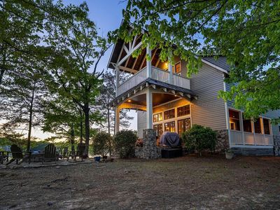 626 County Road 175