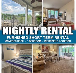 32 Golfshores Drive Apt 23