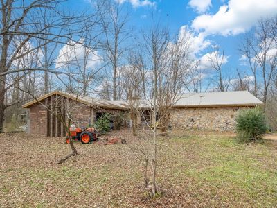 1850 Blanton Rd