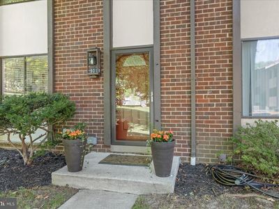 9019 Watchlight Ct