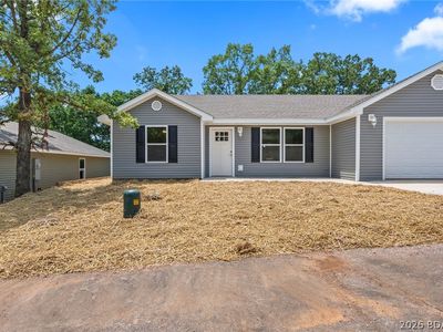 50 Walnut Ct
