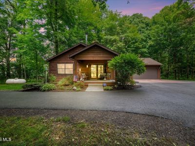 11460 County Road 12