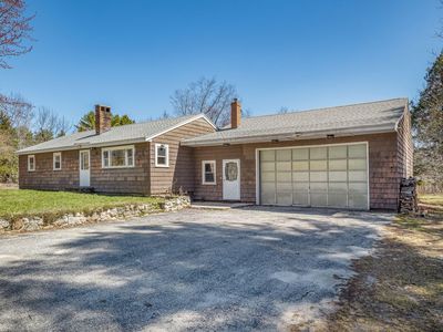 Property at 16 Mayall Road, Gray, ME