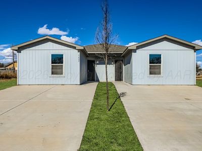 1432 NW 11th Ave