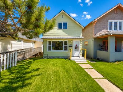 310 2nd St
