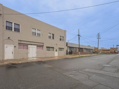 Property at (Undisclosed Address), Salinas, CA