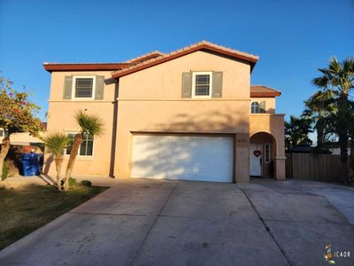 1032 Soledad Ave