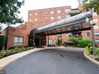 100 Breyer Dr APT 5Q