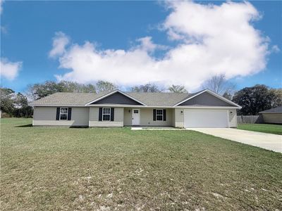 4756 Otter Creek Cir