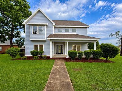 37 Cotton Creek Blvd