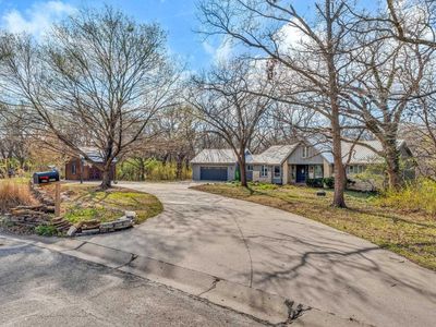 2331 SE Libra Ave