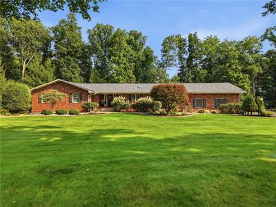 136 Woodshire Rd