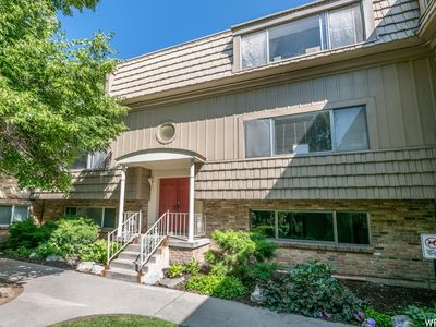 2220 E Murray Holladay Rd APT 182