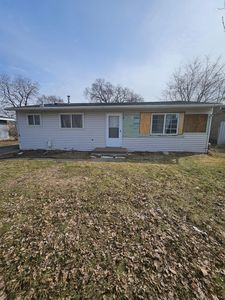 Property at 6430 Girard Ave N, Brooklyn Center, MN