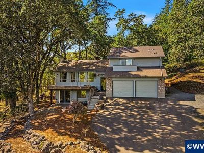 2565 W Thornton Lake Dr NW