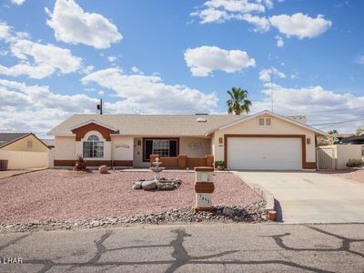 3495 Swordfish Dr