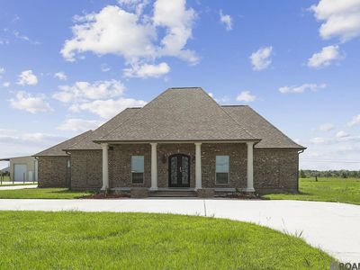 2313 Highway 311