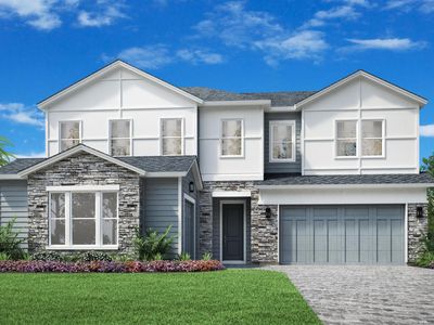 646 Branch Creek Rd