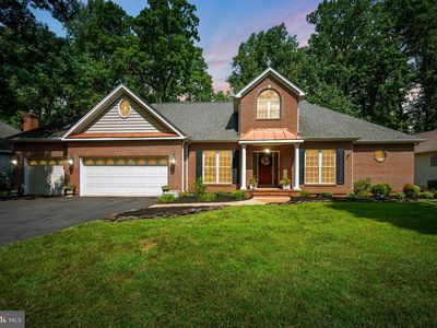 403 Gold Valley Rd