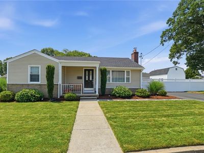 74 Brookfield Dr