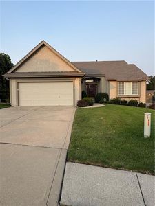 3104 NW 86th St