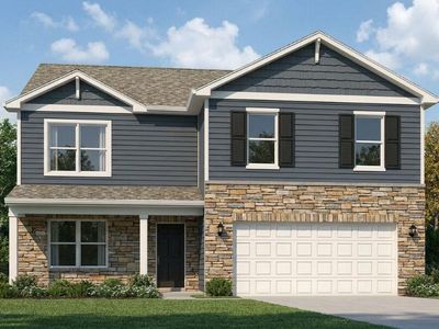 1057 Carriage Place Dr