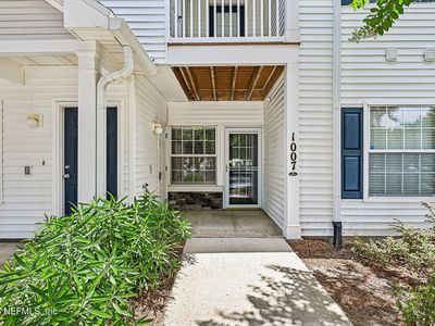 575 OAKLEAF PLANTATION Parkway #1007